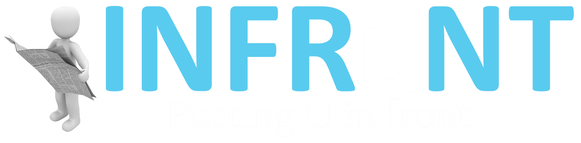infrunt logo
